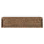 Alcy 78'' Sideboard