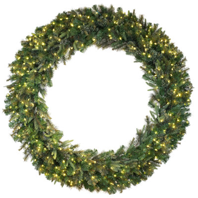 Couronne