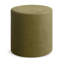 Bumper Round Pouf-94578533