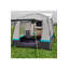 2 Person Tent