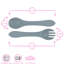 Piece Dinnerware Set-86916356