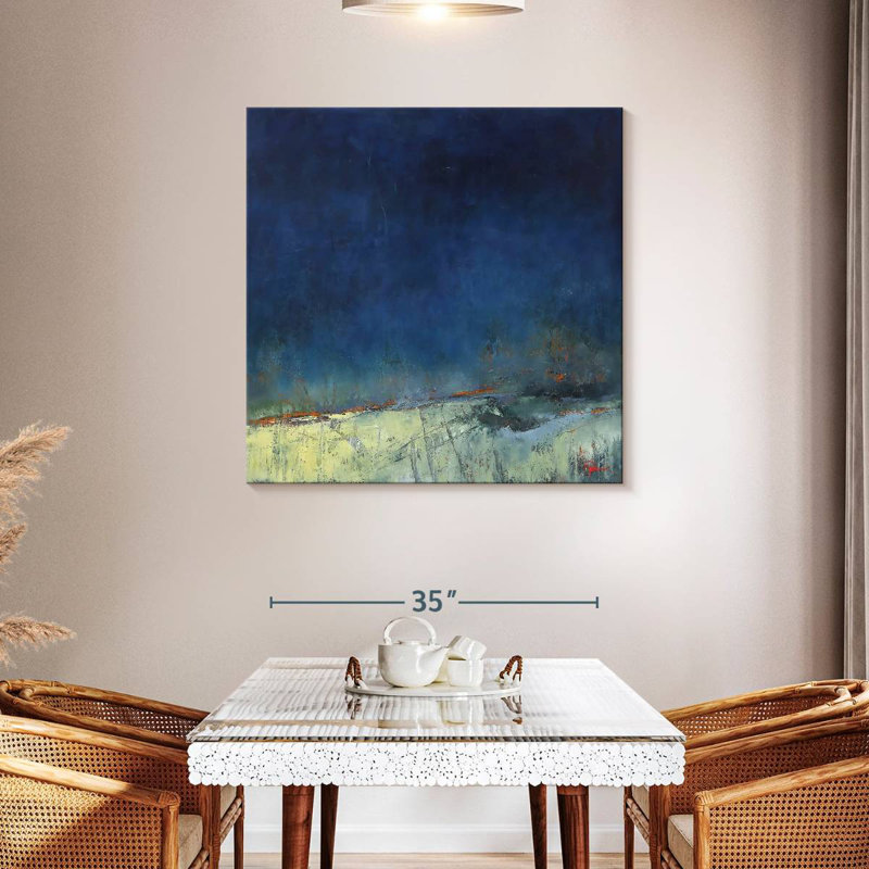 Avery Dugout, 39" H x 39" W