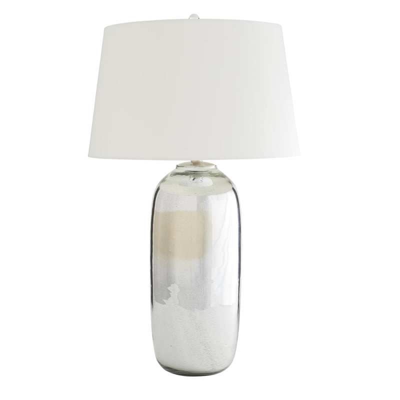 Anderson Table Lamp