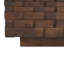 Table basse Givens