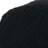 Upholstered Pouf-52790215