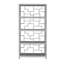 Tibet Bookcase-798164382