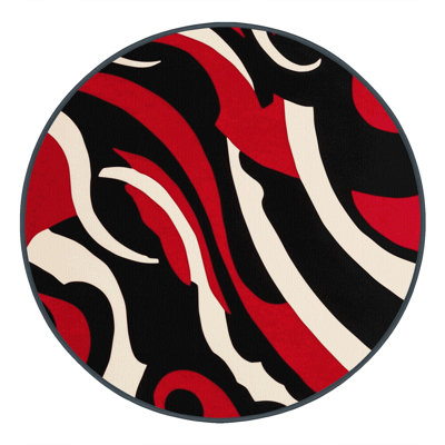 Tapis Zenith Pulse