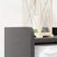 Shoe Cabinet/Shoe Rack Cabinet/Shoe Rack Organizer Cabinet