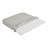Pina Outdoor Dining Chair Seat Cushion-1950722025-1950722026
