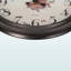 Horloge murale Eira