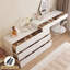 Dalasha Dressing Table