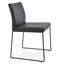 Chaise empilable Aria-2053218580-2053218563