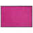 Raspberry Red is out of stock