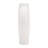 Corsetti Modern Ceramic Stoneware Vase with Sculptural Geometric Design-647905074