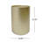 Metal Side Table-668538830
