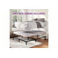 Sommier tapissier en métal Wayfair Sleep-1520626415-1520626409