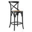 Tabouret Gear par Modway-82353101-82353102