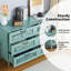 Buffet Rivian 47,3 po