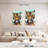 Brampt It Tiger-108540133