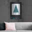 «Xmas Tree 1» par Maria Pietri-1057130826