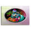 «Cup Of Plenty» par Valery Vecu Quitard-1848464550