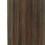 Cyrano End Table