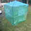 Photos des clients 1 de 1