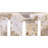 Curva Marble Decorative Object-1604510277