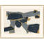 Archipelago III Giclee Print by Carrier And Company