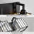 Kyneisha Vanity Light-418711416-432275768