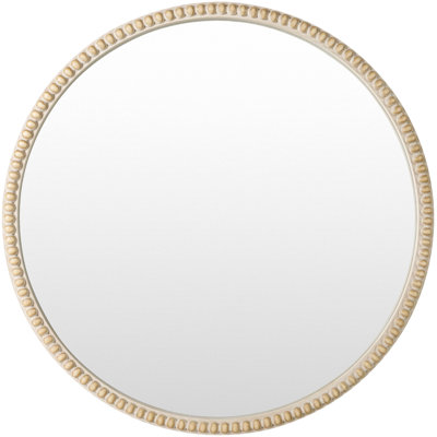 Miroir mural Bence