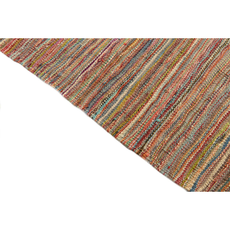 Pinson Multi Rug