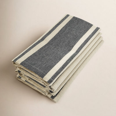 Brennon Cotton Napkin
