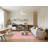 Indoor Rug-68676825