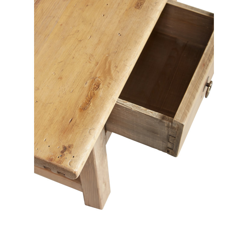 ProRent Rectangular Folding Table, 30" H x 72" L x 30" W