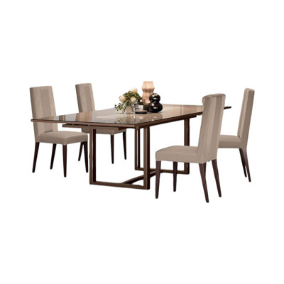 Aurelia 7-piece Dining Set