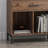 Cube Unit Bookcase