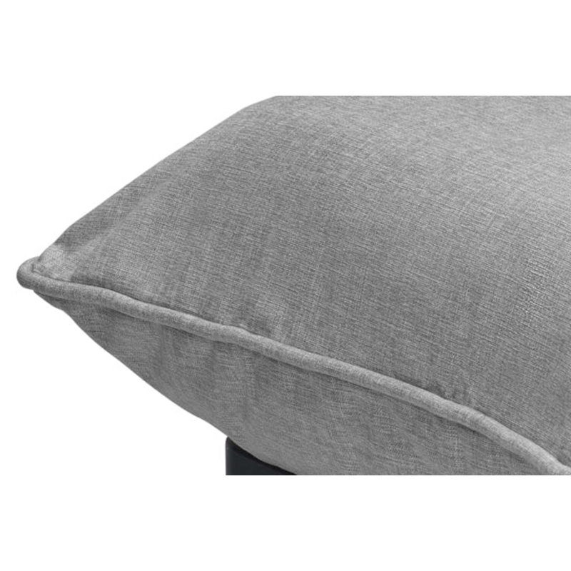 Fatboy® Paletti Set Large - Rock Gray, Rock Gray