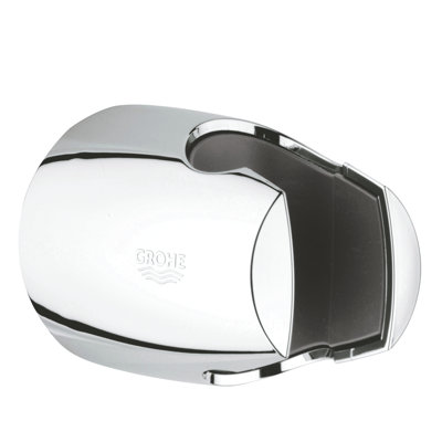 Movario® Hand Shower Holder