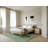 Abstract Indoor Rug-67695565