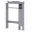 Rangement pour salle de bain Bortman-997427452