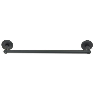 Noe Valley 26.25 " Wall Towel Bar