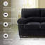 Causeuse Castanon-1118811410