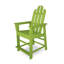 Chaise de comptoir POLYWOOD Long Island-1754337
