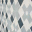 Lapaz 9x9 Matte Porcelain Tile-1158083941