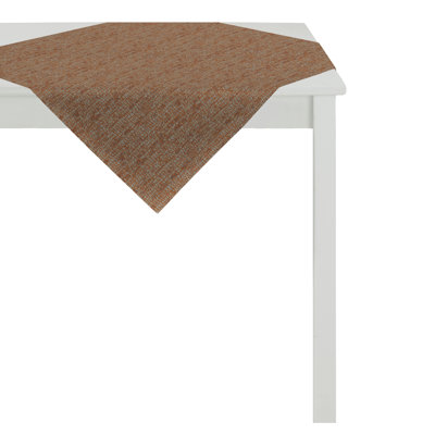 Loft Style Tablecloth