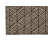 Tribal Dreamer Low Profile Kitchen Mat-407653655-407653676