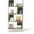 4-Tier Bookcase-946279876