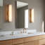 Cleor Bath-1746479766-1746479760