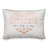 Rectangular Pillow Cover & Insert